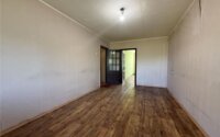 Продажа 2-комнатной квартиры, 44 м² в Темиртау - фото 2