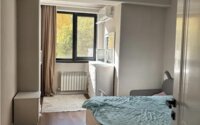 Продажа 2-комнатной квартиры, 46.5 м² в Алматы - фото 2