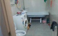 Продажа 1-комнатной квартиры, 38 м² в Астане - фото 3