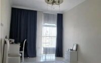 Продажа 2-комнатной квартиры, 53 м² в Астане - фото 2