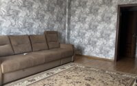Продажа 2-комнатной квартиры, 80 м² в Караганде - фото 14
