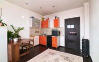 Продажа 1-комнатной квартиры, 47 м² в Астане - фото 2