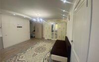 Продажа 3-комнатной квартиры, 44 м² в Караганде - фото 2