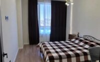 Продажа 3-комнатной квартиры, 90 м² в Астане