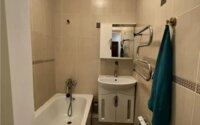 Продажа 2-комнатной квартиры, 80 м² в Астане - фото 5