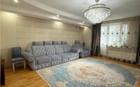 Продажа 2-комнатной квартиры, 73 м² в Астане - фото 4