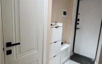 Продажа 1-комнатной квартиры, 30.5 м² в Алматы - фото 4
