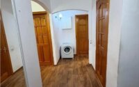 Продажа 3-комнатной квартиры, 70 м² в Алматы - фото 6
