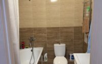 Аренда 1-комнатной квартиры, 39 м² в Астане - фото 9