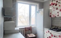 Продажа 3-комнатной квартиры, 47 м² в Темиртау - фото 6
