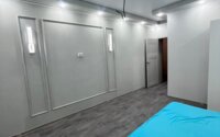 Аренда 1-комнатной квартиры, 47 м² в Астане - фото 4