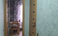 Продажа 2-комнатной квартиры, 51 м² в Усть-Каменогорске - фото 13