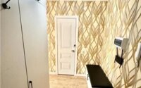Продажа 2-комнатной квартиры, 40 м² в Алматы - фото 4