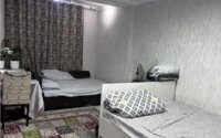 Продажа 2-комнатной квартиры, 58.7 м² в Алматы - фото 2
