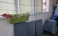 Продажа 3-комнатной квартиры, 80 м² в Караганде - фото 9