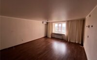 Продажа 3-комнатной квартиры, 67 м² в Караганде