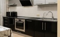 Продажа 2-комнатной квартиры, 58.9 м² в Астане - фото 3