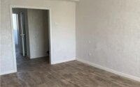 Продажа 3-комнатной квартиры, 90 м² в Алматы - фото 2