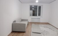 Аренда 2-комнатной квартиры, 75 м² в Астане - фото 3
