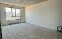 Продажа 1-комнатной квартиры, 48 м² в Астане