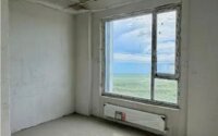 Продажа 2-комнатной квартиры, 62.5 м² в Астане - фото 2