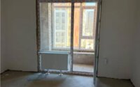 Продажа 3-комнатной квартиры, 84 м² в Астане - фото 2