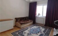 Продажа 3-комнатной квартиры, 82 м² в Астане