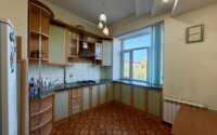 Продажа 2-комнатной квартиры, 56 м² в Караганде - фото 7