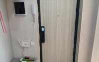 Аренда 2-комнатной квартиры, 67 м² в Астане - фото 9