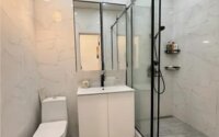 Продажа 2-комнатной квартиры, 70.6 м² в Астане - фото 4