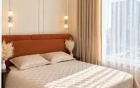 Продажа 3-комнатной квартиры, 70 м² в Астане - фото 2