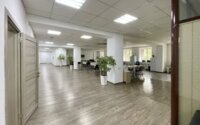 Аренда помещения в Алматы