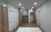 Продажа 3-комнатной квартиры, 56 м² в Алматы