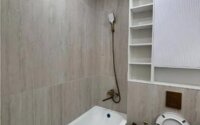 Продажа 2-комнатной квартиры, 53.1 м² в Астане - фото 3