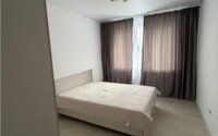 Продажа 3-комнатной квартиры, 65 м² в Алматы - фото 2
