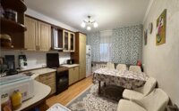 Продажа 3-комнатной квартиры, 62.5 м² в Астане - фото 6