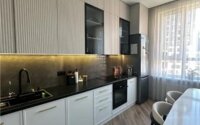 Продажа 3-комнатной квартиры, 103 м² в Астане - фото 2