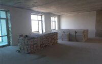 Продажа 3-комнатной квартиры, 117 м² в Караганде