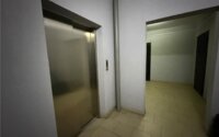 Продажа 2-комнатной квартиры, 79 м² в Караганде - фото 22