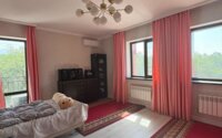 Продажа 4-комнатной квартиры, 128 м² в Алматы - фото 35