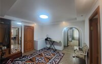 Продажа 3-комнатной квартиры, 115 м² в Астане