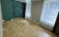 Продажа 5-комнатной квартиры, 161.5 м² в Астане - фото 5