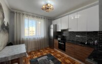 Продажа 2-комнатной квартиры, 68 м² в Астане - фото 6