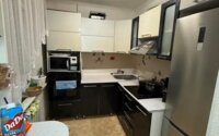 Продажа 2-комнатной квартиры, 47 м² в Караганде - фото 3