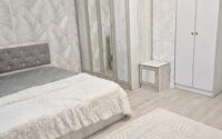 Продажа 3-комнатной квартиры, 100 м² в Астане - фото 9