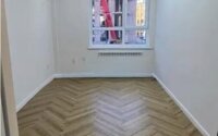 Продажа 2-комнатной квартиры, 44.5 м² в Алматы