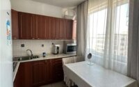 Продажа 1-комнатной квартиры, 42 м² в Алматы - фото 2