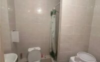 Продажа 1-комнатной квартиры, 49 м² в Астане - фото 4