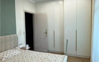 Продажа 3-комнатной квартиры, 118 м² в Астане - фото 2