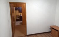 Продажа 3-комнатной квартиры, 55 м² в Алматы - фото 15